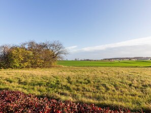 Miscellaneous - Apartment 02 - Apartments Bergenblick (Parchtitz)