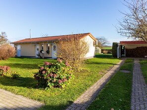 Imagen sin descripción, 5 de 16, botón