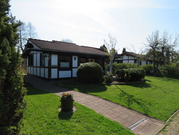 Unclassified image, 1 of 36, button