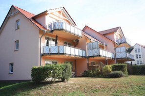 Imagen sin descripción, 2 de 34, botón