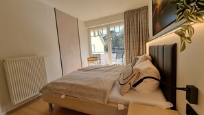 Uklassifisert bilde, 5 av 35, knapp