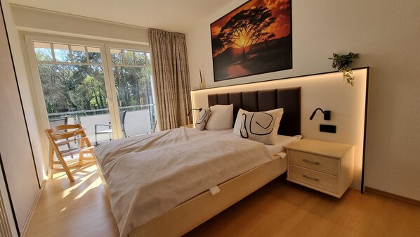 Imagen sin descripción, 1 de 34, botón