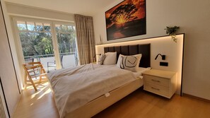 Uklassifisert bilde, 4 av 35, knapp