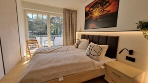 Uklassifisert bilde, 2 av 35, knapp