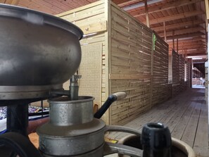 Botón de imagen sin clasificar, 4 de 21