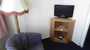 Fernseher