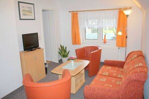 صورة غير مصنفة، 5 من 9، زرّ