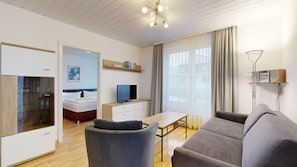 Fernseher