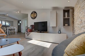 Sala d'estar