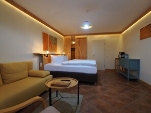 Nicht klassifiziertes Bild, 2 von 4, Schaltfläche