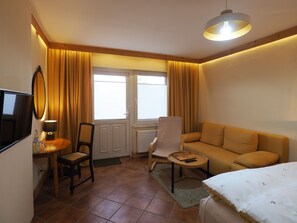 Immagine non classificata, 3 di 4, pulsante