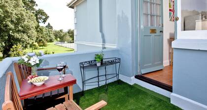 1 bedroom accommodation in Newton Abbot