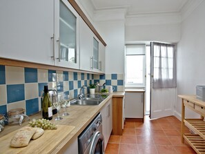 Utensilios de cocina 