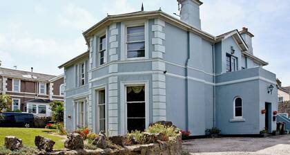 1 bedroom accommodation in Newton Abbot