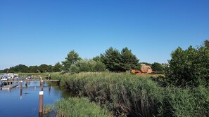 Unclassified image, 3 of 42, button