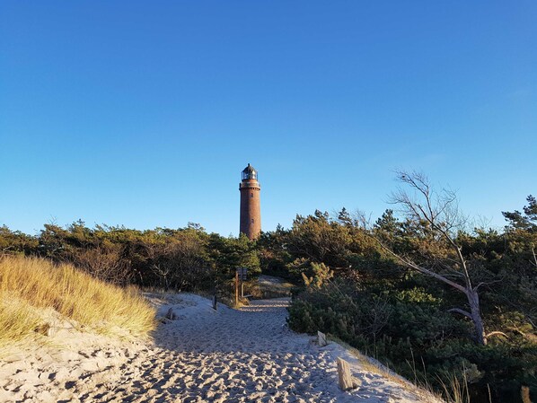 Unclassified image, 1 of 42, button