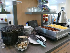 Image sans description, 2 de 29, bouton