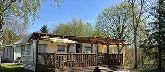 House 12 - Ferienhof Letzter Heller