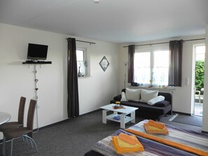 Fernseher