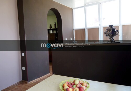 Cozy quiet house in historical Kutaisi 400m to the centre