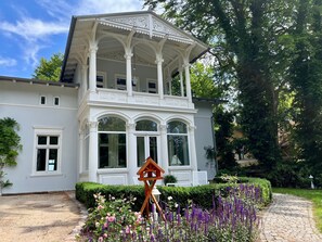 Niet-geclassificeerde afbeelding, 4 van 40, knop