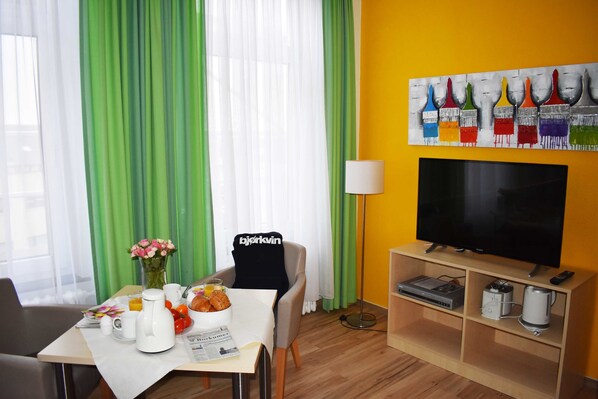 Image sans description, 1 de 7, bouton