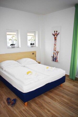 Image sans description, 3 de 7, bouton