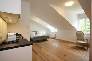 Imagem sem classificação, 4 de 19, botão