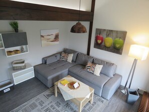 Image sans description, 2 de 30, bouton