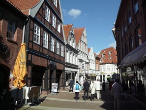 Imagen sin descripción, 3 de 30, botón