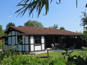 Image sans description, 3 de 30, bouton