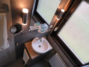 Imagen sin descripción, 2 de 30, botón