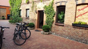 Botón de imagen sin clasificar, 2 de 21