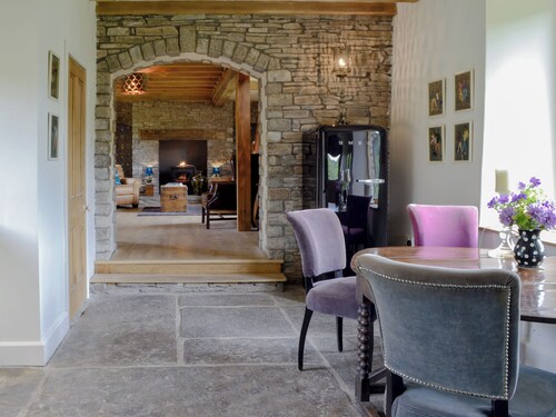 1 bedroom accommodation in Erwood, near Brecon