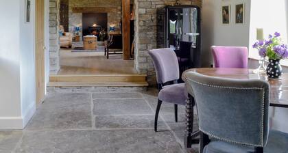 1 bedroom accommodation in Erwood, near Brecon