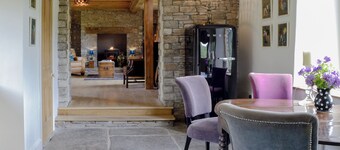 1 bedroom accommodation in Erwood, near Brecon