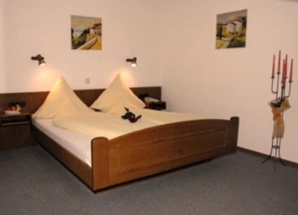 Image sans description, 1 de 13, bouton