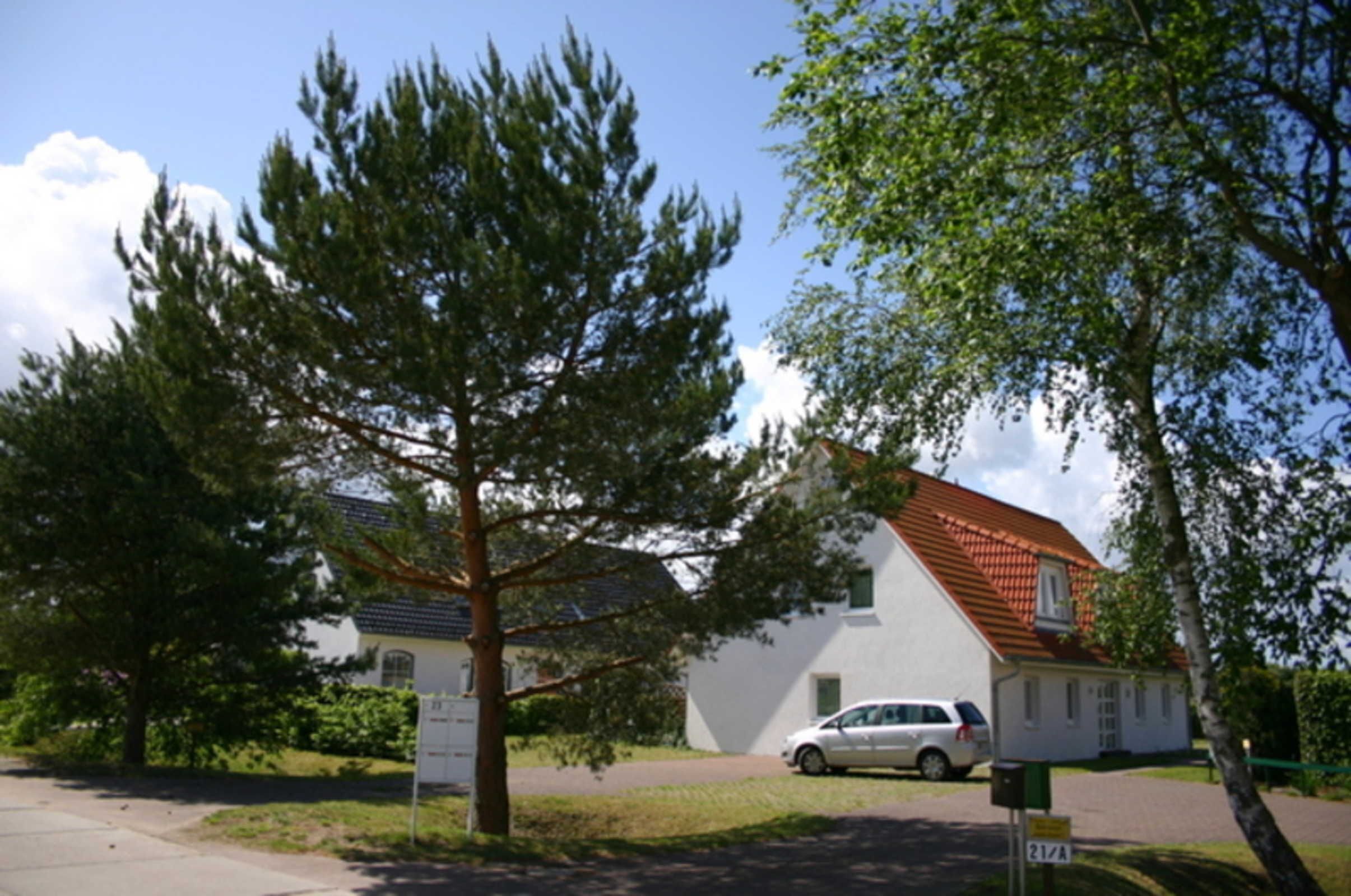 Exterieur
