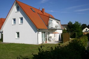Aussenbereich