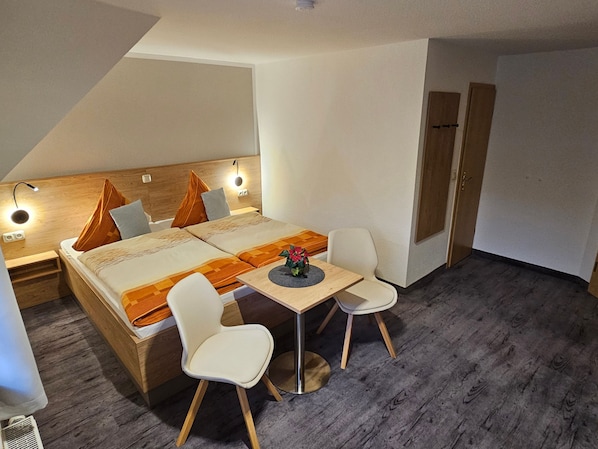 Immagine non classificata, 1 di 14, pulsante