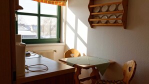 Restauración