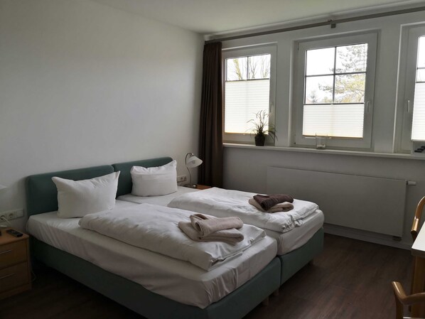 Imagen sin descripción, 1 de 9, botón