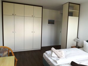 Imagen sin descripción, 5 de 9, botón