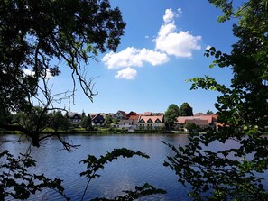 Nicht klassifiziertes Bild, 5 von 27, Schaltfläche