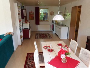 Unclassified image, 2 of 27, button