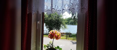 Sisätilat