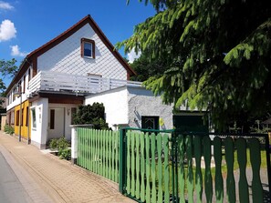 Nicht klassifiziertes Bild, 3 von 27, Schaltfläche