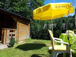 Nicht klassifiziertes Bild, 4 von 27, Schaltfläche