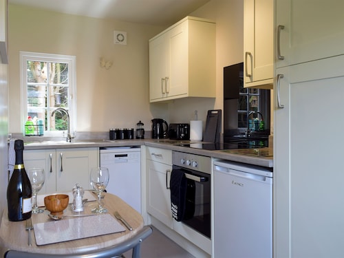 1 bedroom accommodation in Dormington, near Hereford