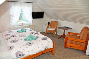 Nicht klassifiziertes Bild, 3 von 23, Schaltfläche